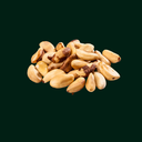 EVA BRAZILIAN NUTS