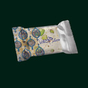 EVA GAZ POUCH PISTACHIO 25%