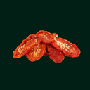 EVA DRIED TOMATO