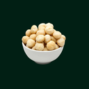 EVA MACADEMIA NUTS JUMBO