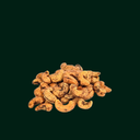 EVA CASHEWNUT BLACK PEPPER 