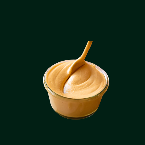 EVA CASHEW BUTTER