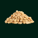 EVA PEANUTS SHELLED SALTED