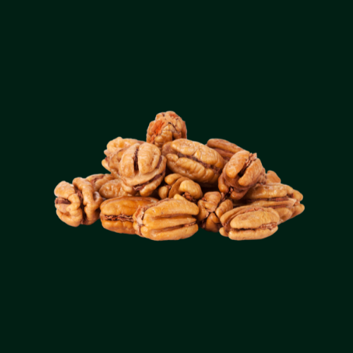 EVA PECAN NUTS