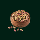 EVA PISTACHIO KERNEL