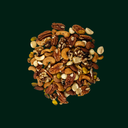 EVA PREMIUM MIXED NUTS