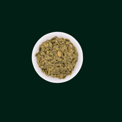 EVA PUMPKIN SEED KERNEL