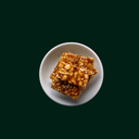 EVA SESAME BRITTLE