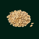 EVA SUNFLOWER KERNEL ROASTED&SALTED