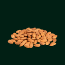 EVA ALMONDS RAW