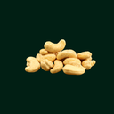 EVA CASHEWNUT