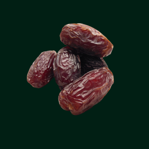 EVA MEDJOOL DATES