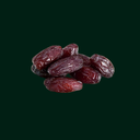 EVA PIAROM DATES