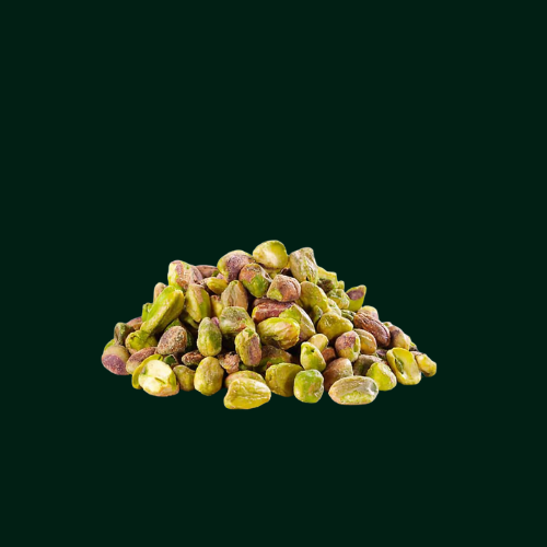 EVA PISTACHIO KERNEL