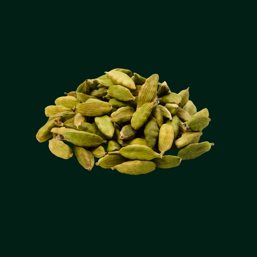 EVA PREMIUM CARDAMOM