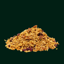 EVA PREMIUM GRANOLA