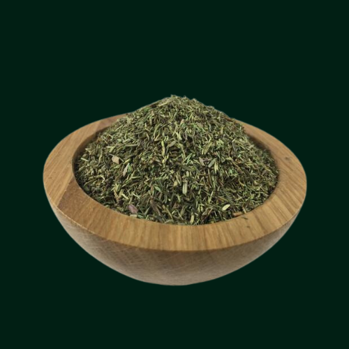 EVA RELAXROOTS HERBS