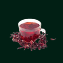 EVA SOUR TEA