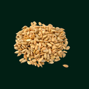 EVA SUNFLOWER KERNEL ROASTED&SALTED