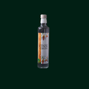 EVA HERBAL CINNAMON WATER 500ML