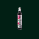 EVA HERBAL ROSE WATER 500ML