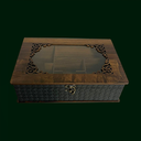 EVA LUXBOX LB063