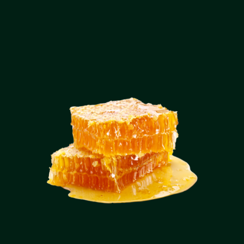 EVA PREMIUM HONEY COMB