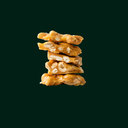 EVA CASHEW BRITTLE