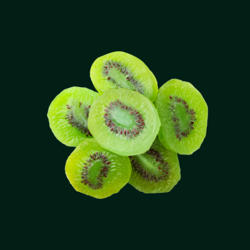 [EVA.DF.0008] EVA DRIED KIWI