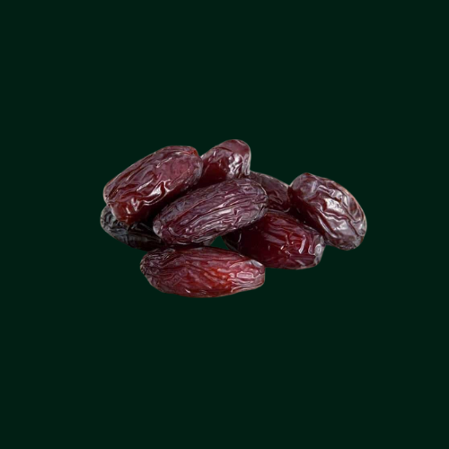 [EVA.DT.0019] EVA PIAROM DATES