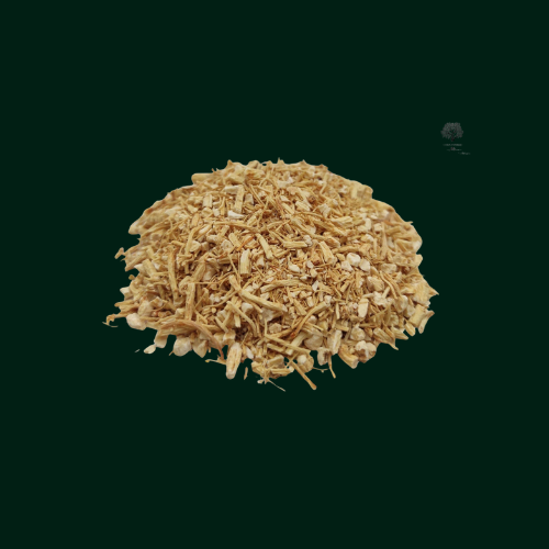 [EVA.TC.0017] EVA ROYAL GINSENG HERBS