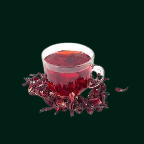 [EVA.TC.0004] EVA SOUR TEA