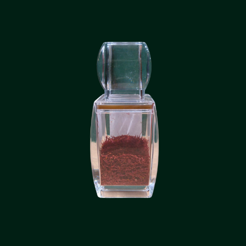 [EVA.SP.0117] EVA PREMIUM SAFFRON 10GR