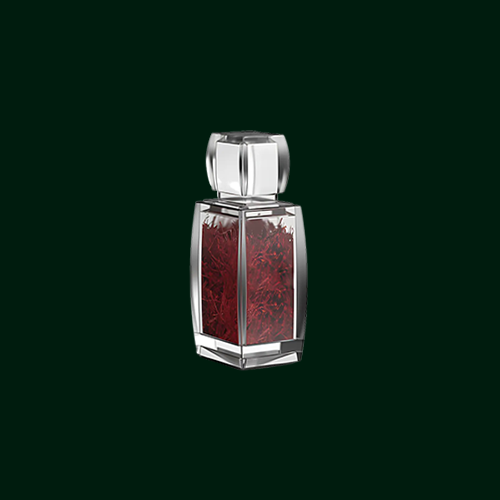 [EVA.SP.0113] EVA SAFFRON MINIATURE 2GR