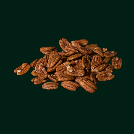 [EVA.NU.0118] EVA PECAN NUTS