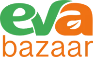 EVA